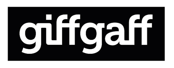 英国手机卡-giffgaff