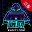 糖心vlog