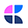 Craft AI