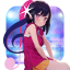 girigiri爱动漫
