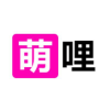 萌哩 – 二次元美图