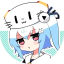 萌鸣动漫
