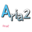 使用Aria2自建离线下载