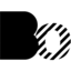 Voralent Antelope