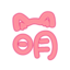 好萌动漫NiceMoe