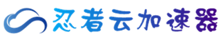 魔法网络（萌新指导）