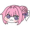 抖次元