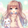 @Misaka-Nnnnq