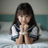 @yu3691233