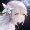 @lym12321