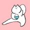 @HanHan666666