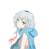 府 君