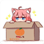 OrAneFun弹幕视频网