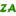 ZArchiver
